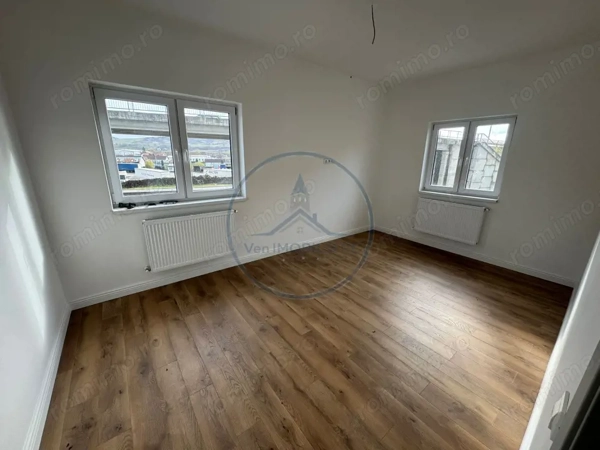 🏡 Apartament 3 camere, complex nou, P+2, 74 MP — fotografia 3
