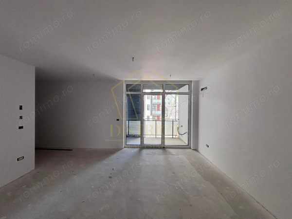 COM 0% Apartamente noi cu 2 camere | Aradului — fotografia 1
