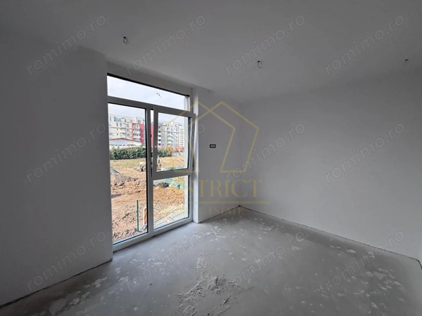 COM 0% Apartamente noi cu 3 camere | Aradului — fotografia 3