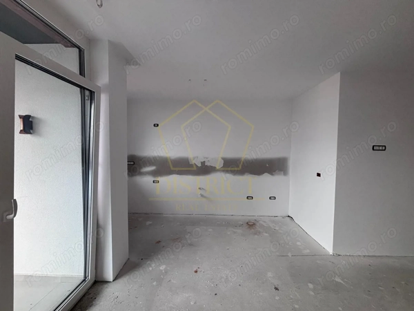 Apartamente noi cu 1 camera | Aradului — fotografia 3