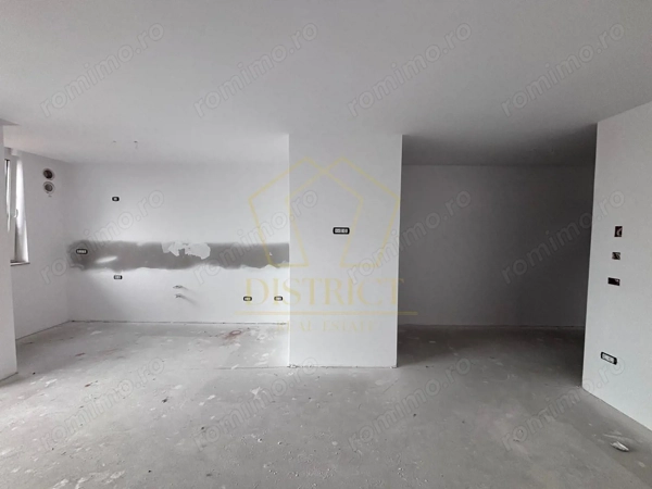 Apartamente noi cu 1 camera | Aradului — fotografia 1