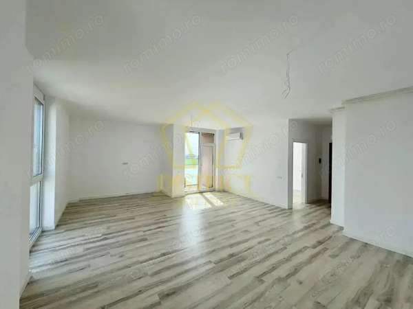 COM 0% Apartamente noi cu 2 camere | Torontalului — fotografia 2