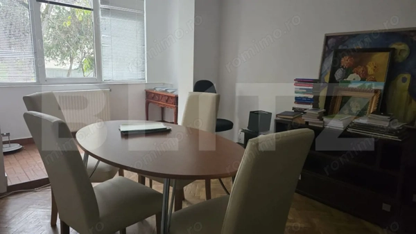 Apartament 3 camere, 62 mp, zona Careiului — fotografia 3