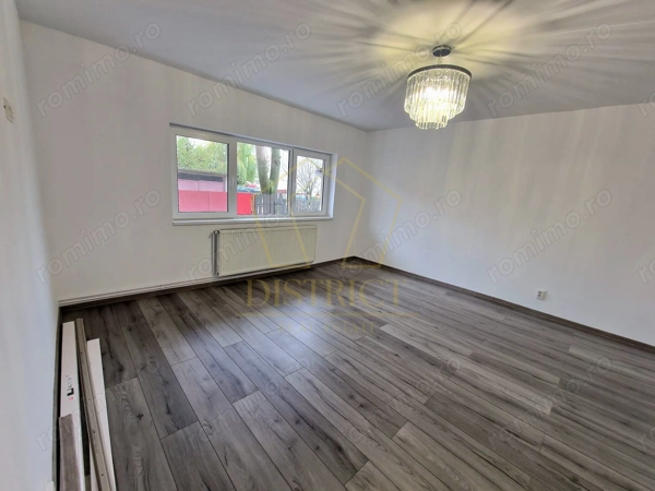 Apartament renovat cu 2 camere | Dorobantilor — fotografia 3