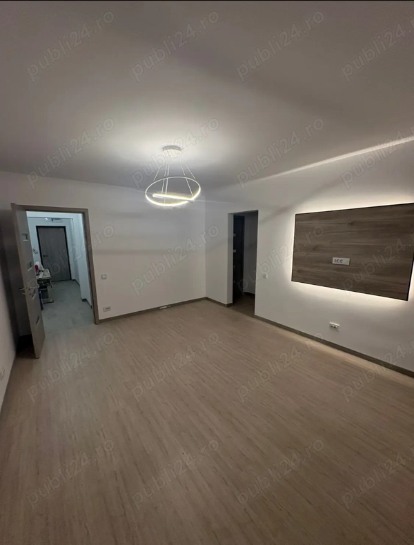 Particular vând apartament 2 camere Drumul Taberei — fotografia 1