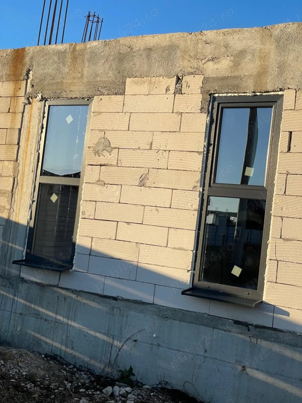 Casa de vînzare zona Metro craiova