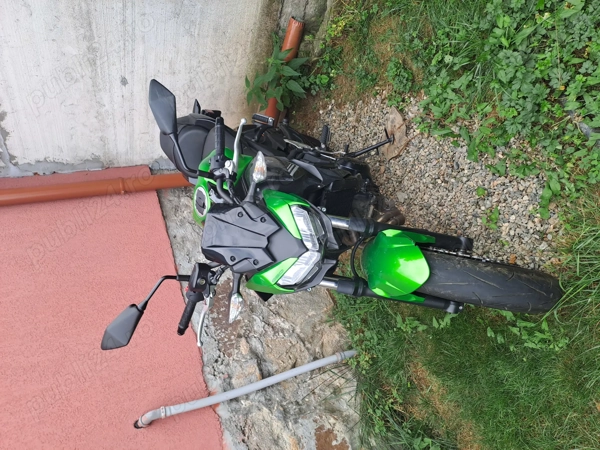 Foto 3