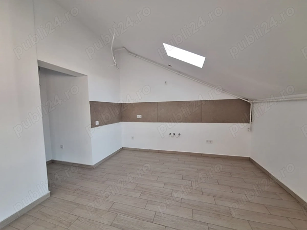Apartament cu 3 camere | REDUCERE 5.000 | Sânpetru | Loc de parcare inclus — fotografia 2