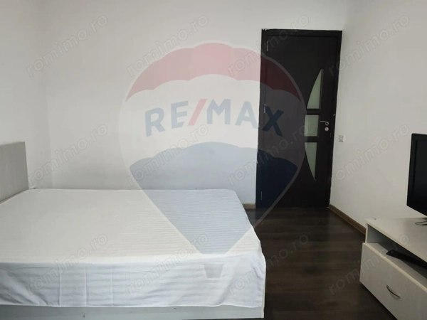 Apartament cu 2 camere de vânzare în zona Stefan cel Mare -Urgenta 2 — fotografia 3