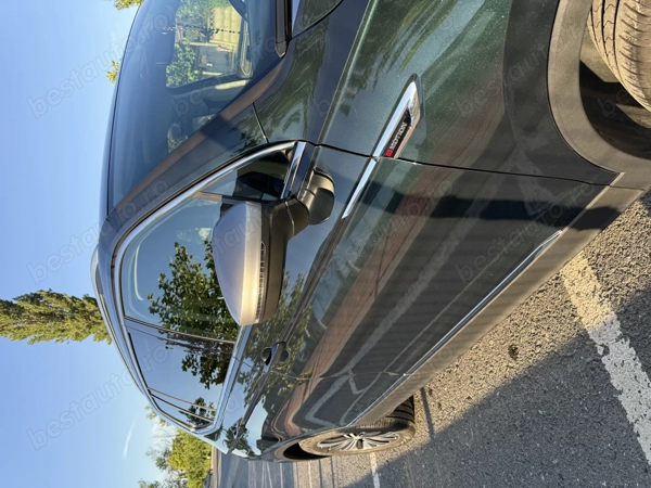 VOLKSWAGEN Tiguan Allspace 2019 — imagine 2