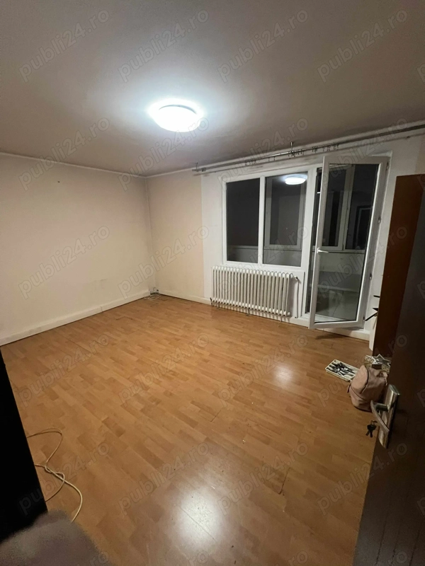 Apartament 4 camere soseaua alexandria — fotografia 3