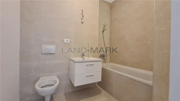 APARTAMENT NOU, INTABULAT, CENTRALA PROPRIE, COMISION 0% — fotografia 3