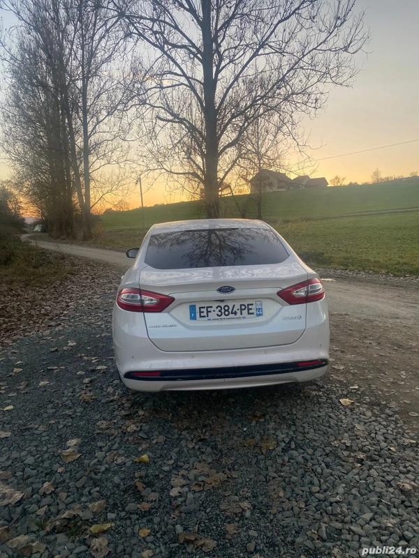 autoturisme auto