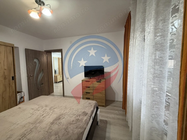 Apartament de inchiriat/Craiova/1 mai — fotografia 3