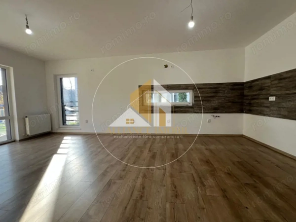 Apartament Nou 4 Camere -Fără Comision — fotografia 3