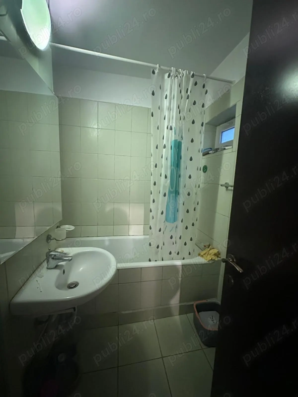 3 Camere Brancoveanu Hudin Sector 4 — fotografia 3