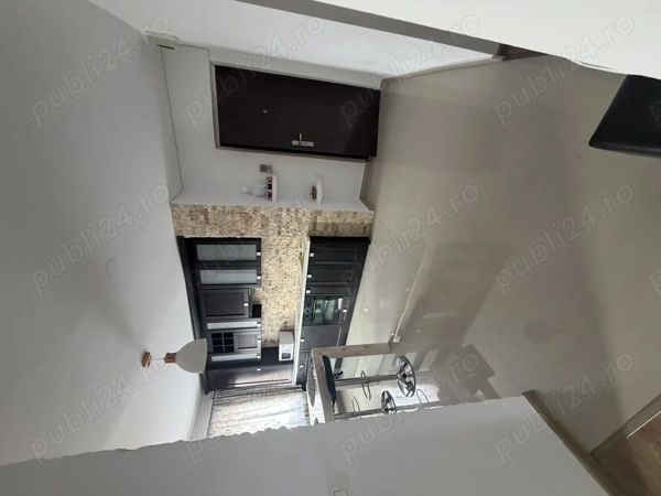 Închiriez apartament în valea frumoasei Sebeș — fotografia 2