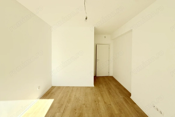 Apartament 4 camere spațios, Sector 1, amenajat, comision 0% — fotografia 3