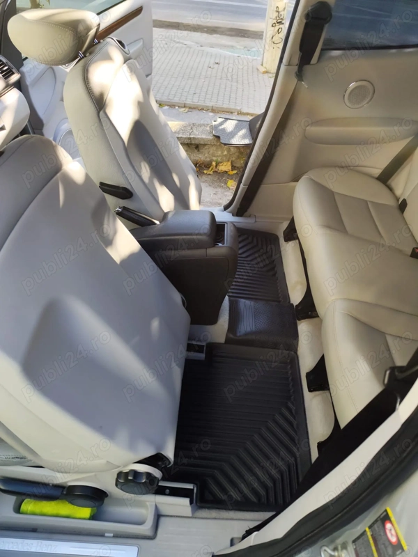 De vânzare Mercedes clasa A 170