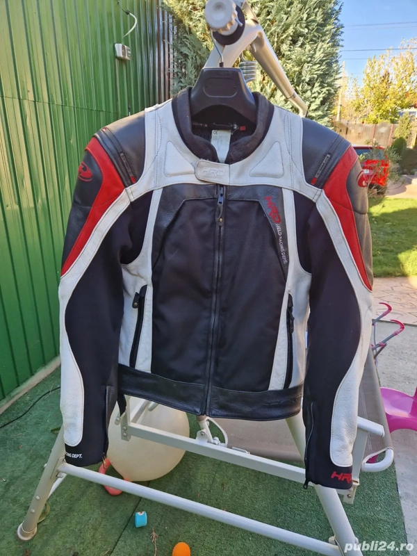Foto 4