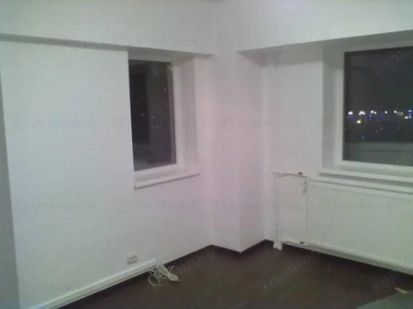 BRASADAS Inchirieriaza DUPLEX 5 camere BD. UNIRII — fotografia 1