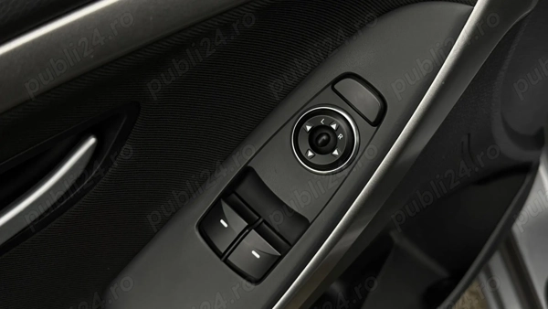 HYUNDAI i30 2014 — imagine 13