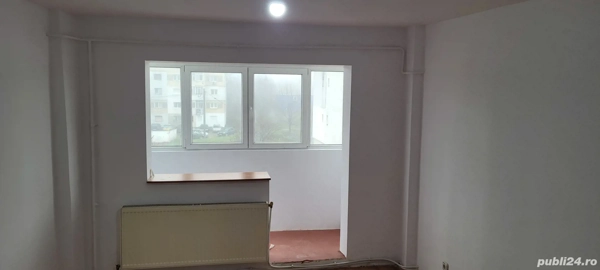 Apartament 3 camere decomandat — fotografia 1