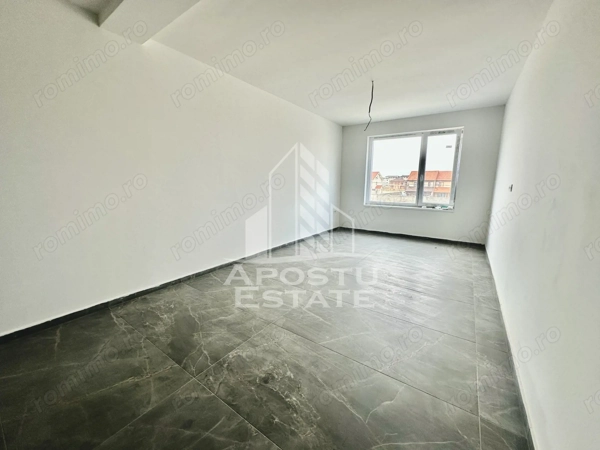 Apartament cu 2 camere, etaj 1, zona Planetelor din Giroc — fotografia 3