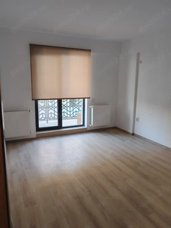 Apart 2 camere de inchiriat — fotografia 1