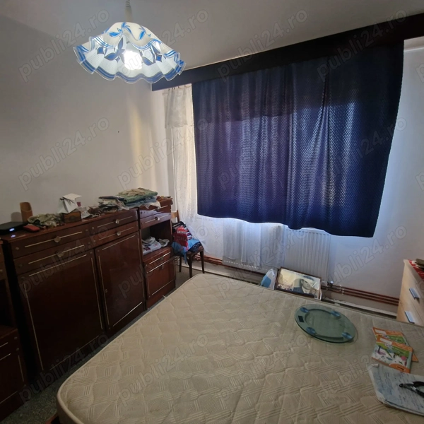 NORD, ap.3 camere,neg — fotografia 3