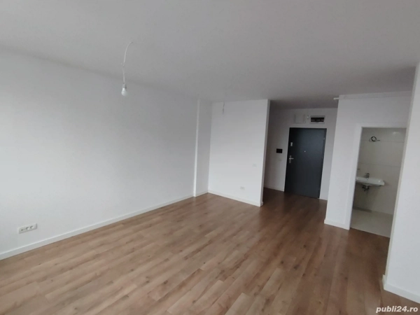 Exclusivitate - 3 camere - xCity 3