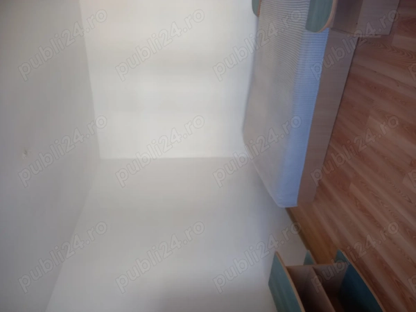 Apartament de vânzare — fotografia 3
