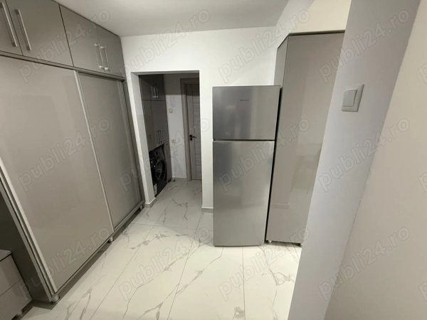 Închiriez apartament 2 camere — fotografia 3