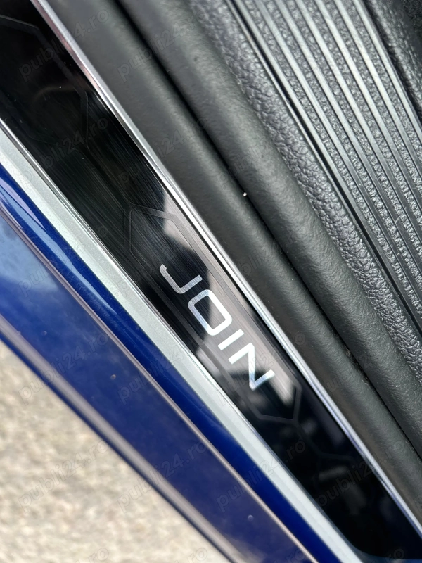 VOLKSWAGEN Golf 2019 — imagine 9
