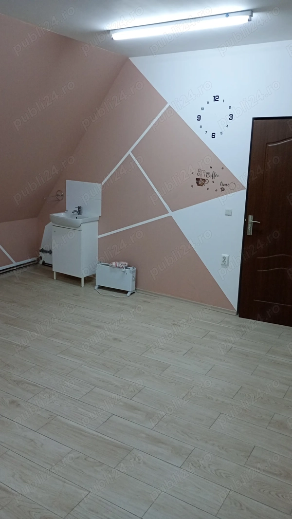 Spatiu comercial de închiriat in Sighisoara
