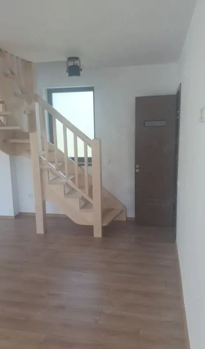 Apartament 2 camere tip duplex, 75 mp – imobil nou în Sinaia, Platoul Izvor — fotografia 3