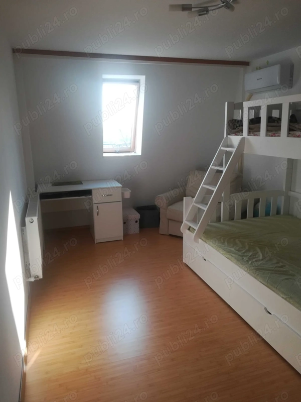Apartament 2 camere de vanzare titan — fotografia 3