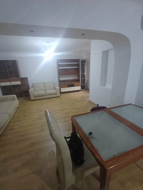 inchiriere apartamet 3 camere Piata Sudului, Constantin Brancoveanu — fotografia 3