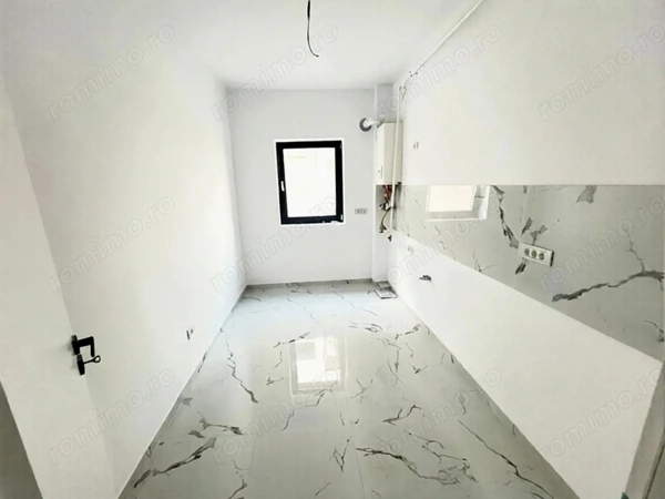 COMISION 0% | Apartament 2 Camere | 54 mp | Zona Calea Urseni — fotografia 3