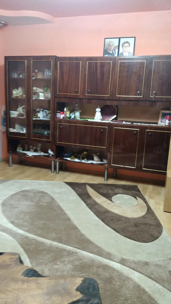 Închiriez apartament & garsoniera — fotografia 1