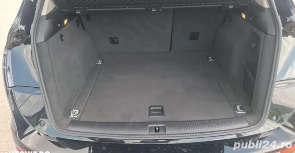 AUDI Q5 2011 — imagine 8