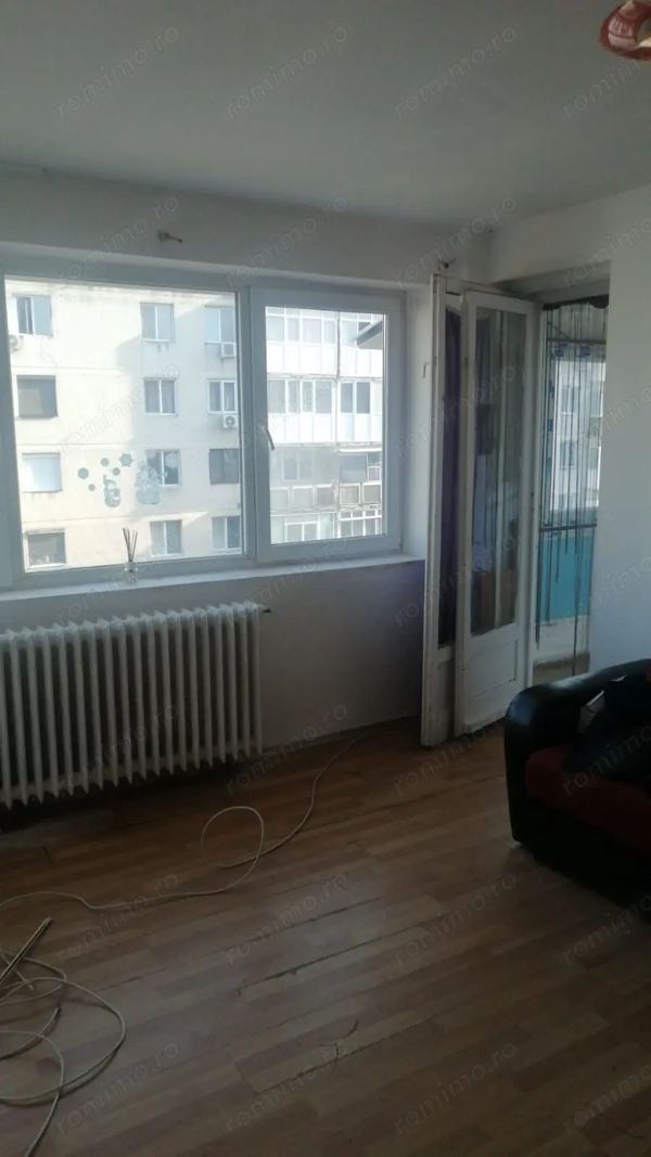 Apartament Dr Taberei locatie ideala, la intersectia liniilor de metrou, tramvai si autobuz — fotografia 2