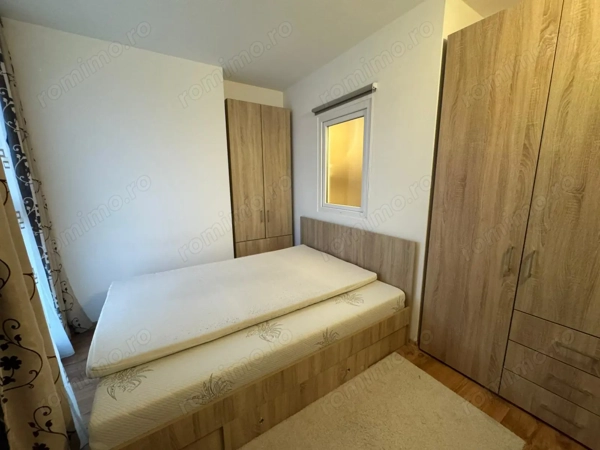 Apartament langa spitalul judetean — fotografia 3
