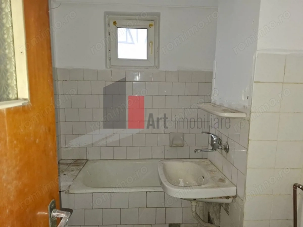 4 Camere Ploiesti Centru - Liceul Mihai Viteazul — fotografia 3