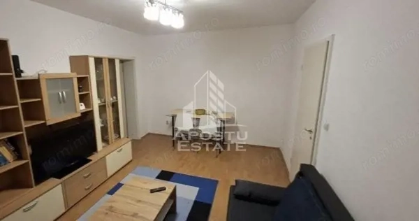 3 camere în zona Facultății de Medicină, pentru locuit sau investitie — fotografia 2