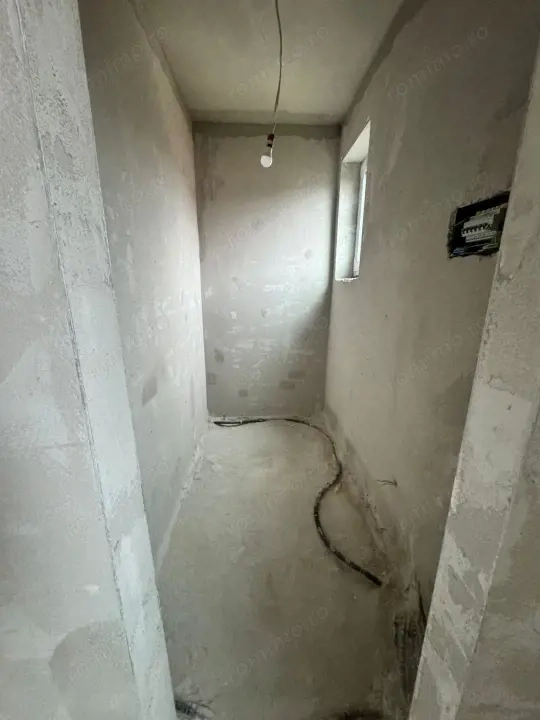 Apartament de vanzare, 67.79 mp, zona Central — fotografia 3