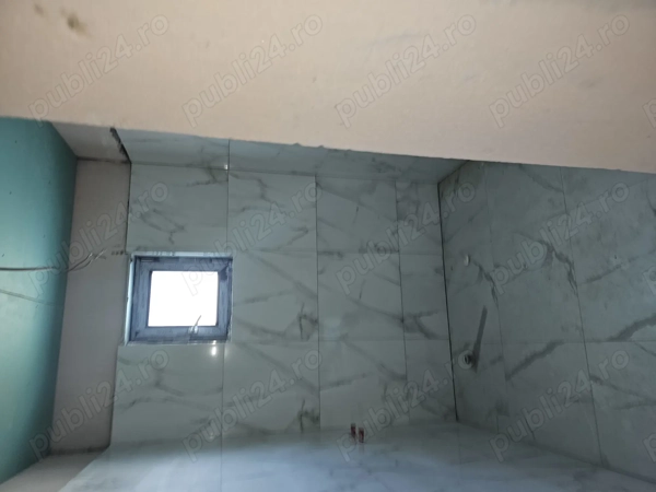 Apartament 2 camere ,50 mp — fotografia 3