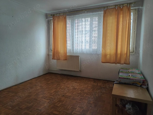Berceni - Soseaua Giurgiului — fotografia 3