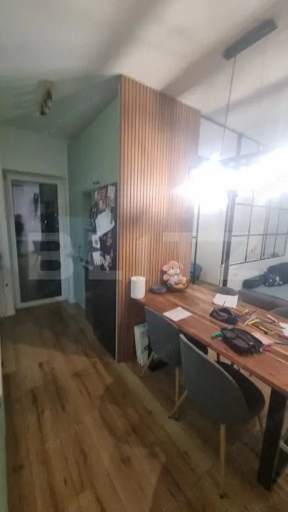 Apartament 3 Camere | Încălzire în Pardoseală | Sudic | Bloc Nou | Zona ERA — fotografia 3