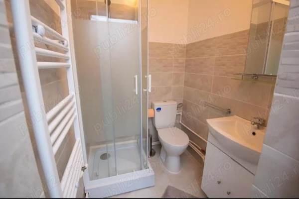 1 cam Tiglina 1 renovata modernizata complet ! — fotografia 3